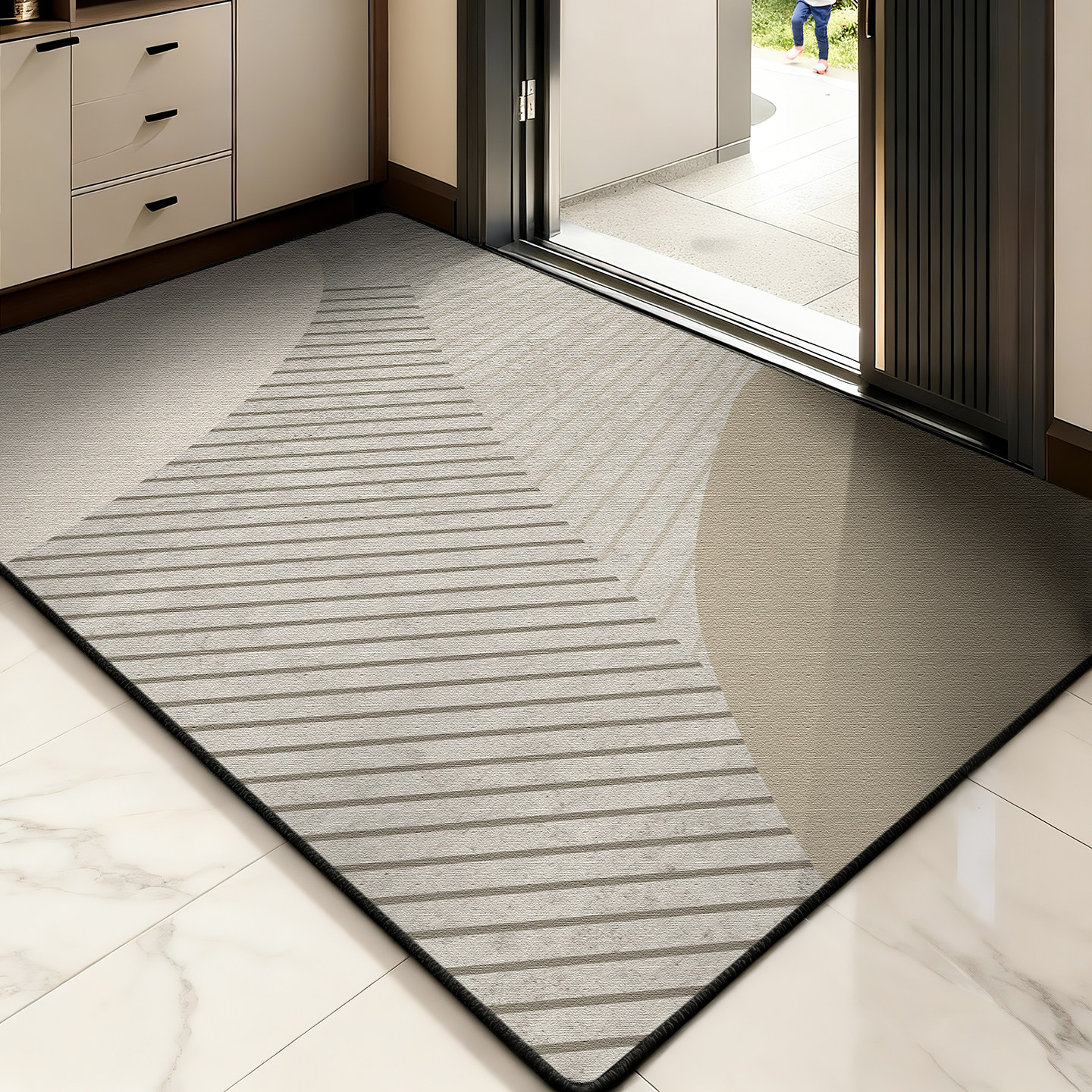 入户门地毯进门地垫高级门口垫子家用门垫轻奢玄关客厅脚垫可定制,居家布艺,入户地垫,淘宝优惠券,粉丝福利购,淘宝优惠卷