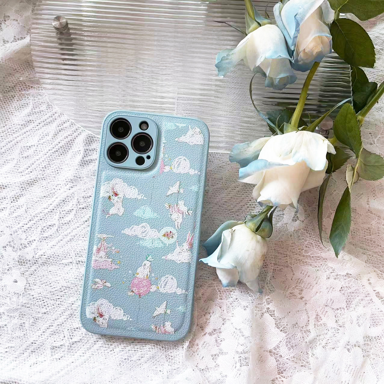 苹果13/12promax/x11xr/xsmax