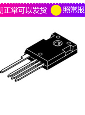 正品ADG512TQ ADG512BN ADG512BR ADG511BR ADG511TQ