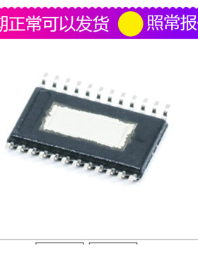 正品ADG440RS ADG439FB ADG439FN ADG439BR ADG439BS