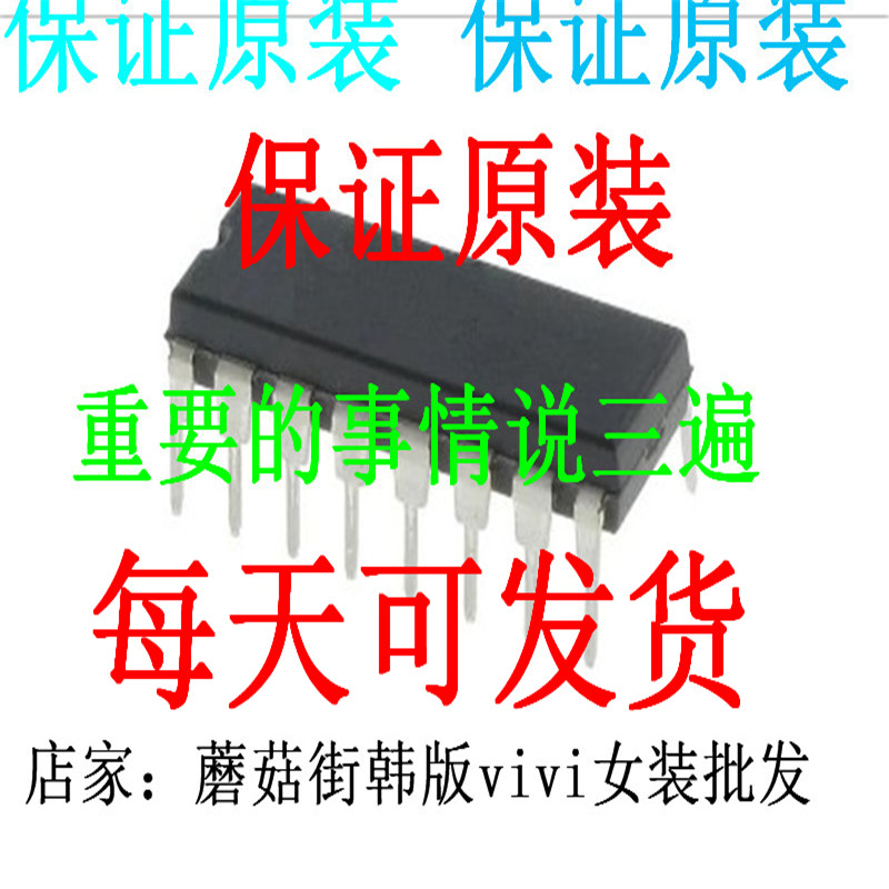 CGRC504 CGRC503 CGRC502 CGRC501 CGRC307