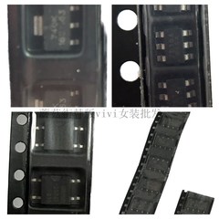 IL-AG5-30PK-D3L2-LB IL-410-18S-HF-E3000