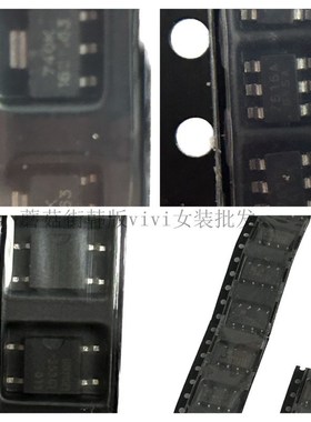 IM1816R-5 IM15400-E IM14400-E IM14400-1 IM13400-E IM22400-1