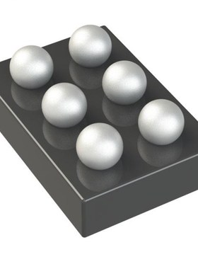 BU64985GWZ-TR BI-DIRECTIONAL VCM DRIVER FOR AU