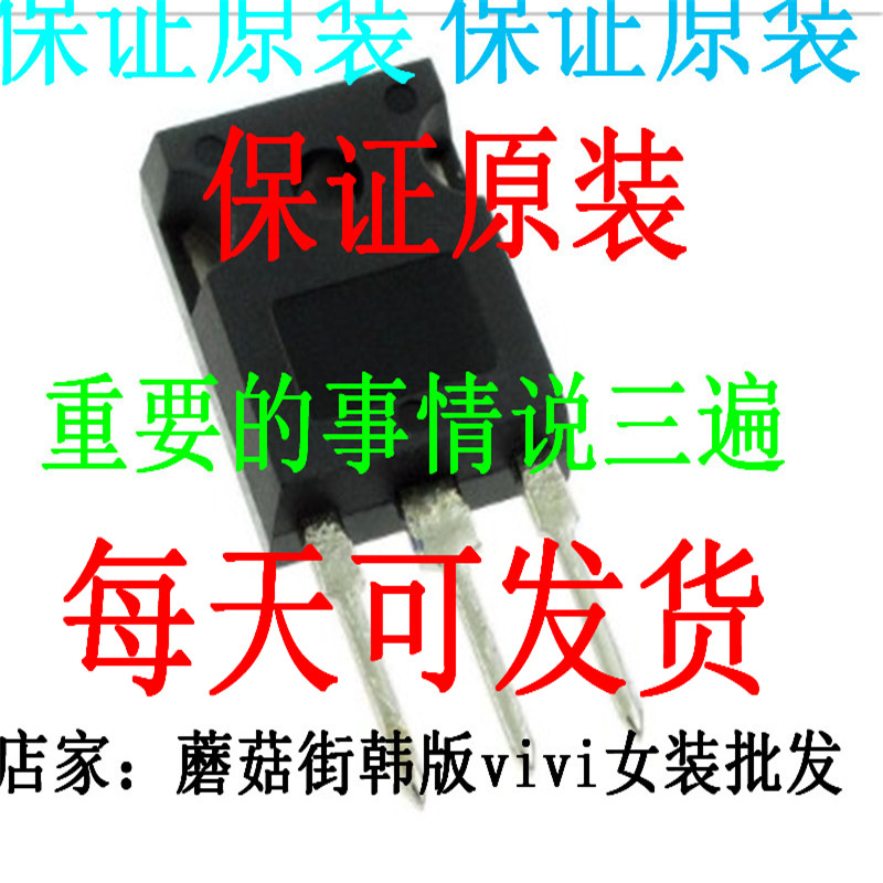 C1608COG1H620JT000N C1608COG1H5R1CT000A
