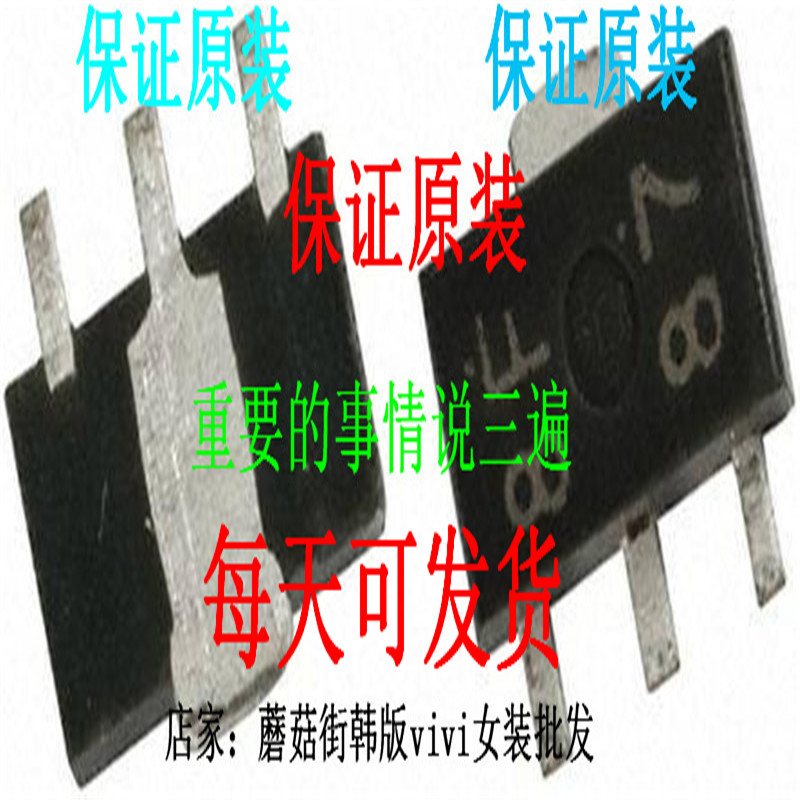 C101M-AT/P C101683-28 C100N50Z4A C1008-Y,GR C1003E7774