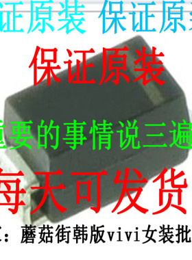 CFR-25JR-52-5R6 CFR-25JR-52-5R1 CFR-25JR-52-5M1