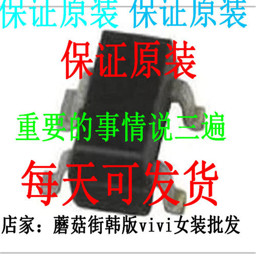 CD100UF/10V CD1005-T24C CD1005-T12C CD1005-T05C CD09DH-LF-Z