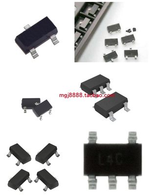 AIC1722-38CZT AIC1722-50CZL AIC1722-37CZL AIC1722-38CTZ