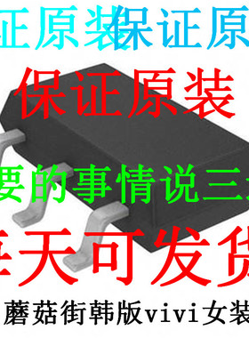 CFULB455KJ1A CFUKG455KG1X CFUKF455KD1X CFUCJ455G-TC