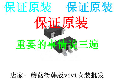 APTB1612SURKSGC-F01 APTB1612SYKCGKC-F01