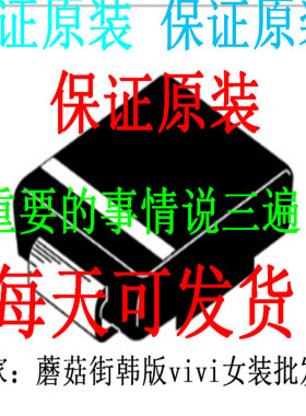 C0805P100J5GSC C0805N822J050T C0805N689K1XRC C0805N681J050T
