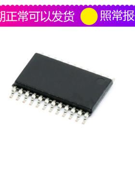 正品ADG529AKN ADG528FTQ ADG529ABQ ADG528FBN ADG528FBP