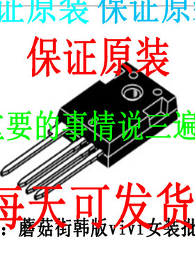 C8861CY C882ADY C8798BH C8795BH C8752BH