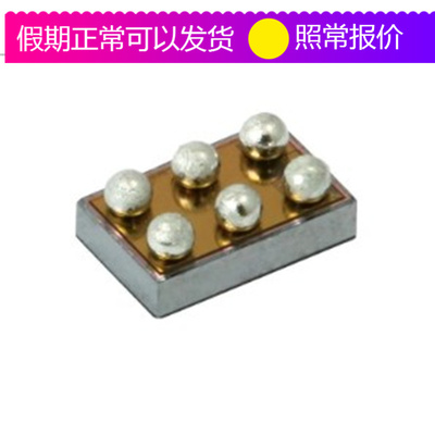 ADG433BRZ-REEL ADG436BRZ-REEL ADG431BRZ-REEL ADG432BRZ-REEL