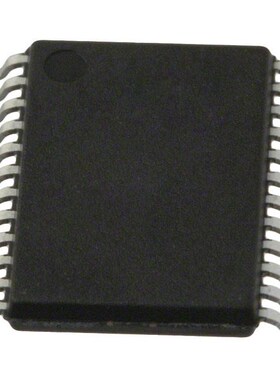 AK4103AVF IC AUDIO TRANSMITTER 24VSOP