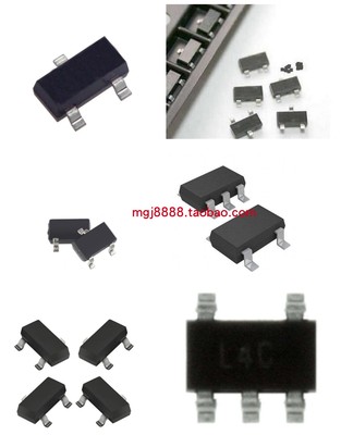 ADM2382JN ADM237LJN ADM237LJR ADM237LAR ADM237LCR