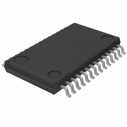 BD37034FV-ME2 IC AUDIO PROCESSOR 28SSOPB