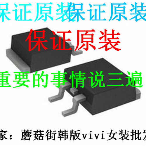 打字AT27C080-12TC AT27C080-15DC AT27C080-12PI AT27C080-12RC