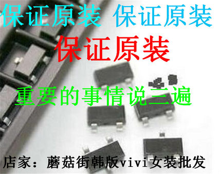 AP4569GM-HF AP4563GM-HF AP4565GM-HF AP4558CM-G1 AP4563GH-HF