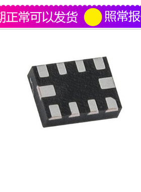 ADG409BRZ ADG409BNZ ADG409BRU ADG409AKR ADG409BN3