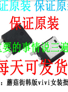 正品CD85N25-100-B CD85N16-100-B CD8502160-001 CD85-B2GA471K