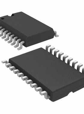 LM1972MX/NOPB IC VOLUME CONTROL 20SOIC