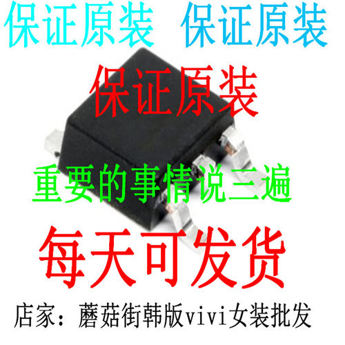 C4074G C4072G C4072C C4071C C406BA