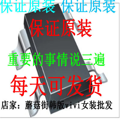 C1405HA C1405ag C1405-B C1403CA C1402CA