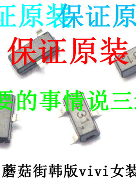 APXF6R3ARA471MH80G APXF6R3ARA331MF61G APXF6R3ARA331MH70I