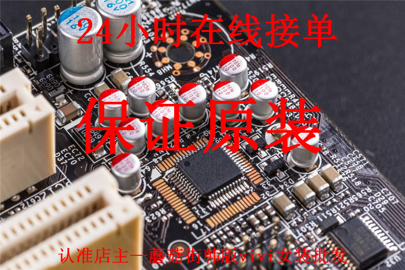 CTM2F-5R6K5.67.9457.955.32565 CTCC1210ZRY5V8BB475(1210475Z)-封面