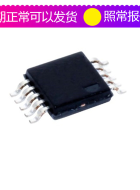 A018EE12 A018001R A018002R A015AN02 A015BL01