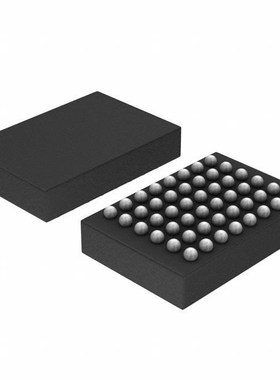 B250W48A106XXG IC PROCESSOR AUDIO 16BIT 48WLCSP