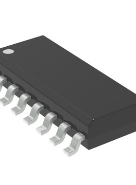 LA8630MC-AH IC COMPOR 16SOIC