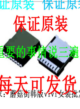 BTB04_600GP BTB04-800SW BTB04-800TW BTB04-800CW BTB04-800SL