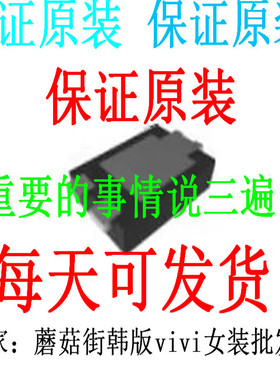 C1206MRX7R9BB1031206-103M C1206MKZ5U9BB1841206-184M