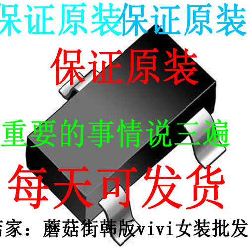 CGS621T500U3L CGS621T450V2L CGS621T350R3C CGS621T300R2L