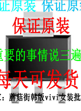 CDR05BX224AKSM CDR05BX154BKSM CDR05BX124BKUS CDR05BX124BKSM