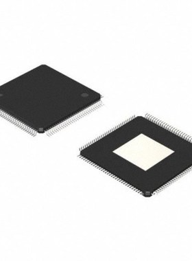 BM94803AEKU-Z IC AUDIO SGNL PROCESSOR 128HTQFP