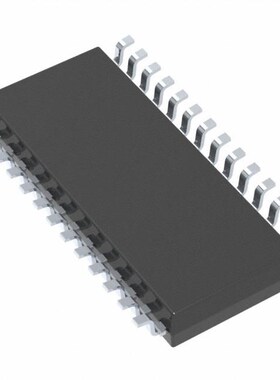 E-TDA7404DTR IC AUDIO SIGNAL PROCESSOR 28SO