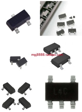 AH276UZ4-DG1 AH277AZ4-AE1 AH202-PCB900 AH276UZ4-CG1