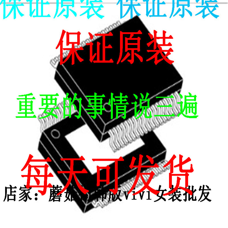 CD90-V7420-3CTR CD90-V5890-15TR CD90-V5740-1CTR