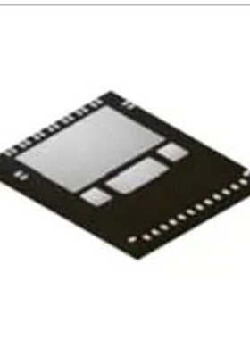 A0503XT-1W A04S3200AB A05005D-1W A0494B2717 A04PV-1219