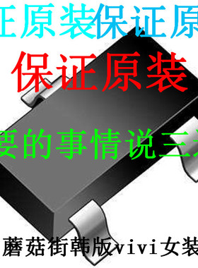 AR5B93 AR5550 AR5B22 AR5414 AR5424