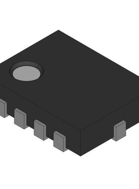 FSA8028UMX AUDIO JACK DETECTION AND CONFIGU