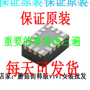 全新AUIRF3205Z AUIRF2907Z aUIRF3205Z AUIRF2805S AUIRF2903Z