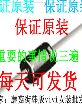 正品C4532C0G1H104K200KA C4532C0G1H104JT0A0N