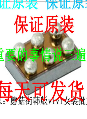 CD4011BF3A CD4011BF/3 CD4011BEG4 CD4011BD/3 CD4011BCSJ
