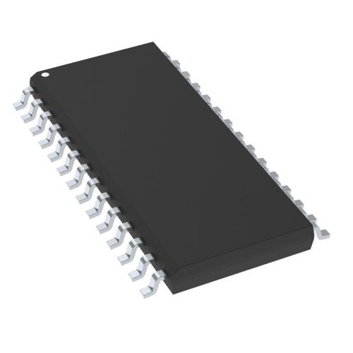 CS8427-CS DIGITAL AUDIO INTERFACE TCVER