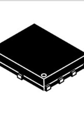 A03410 A03407 A03409 A03405 A03406